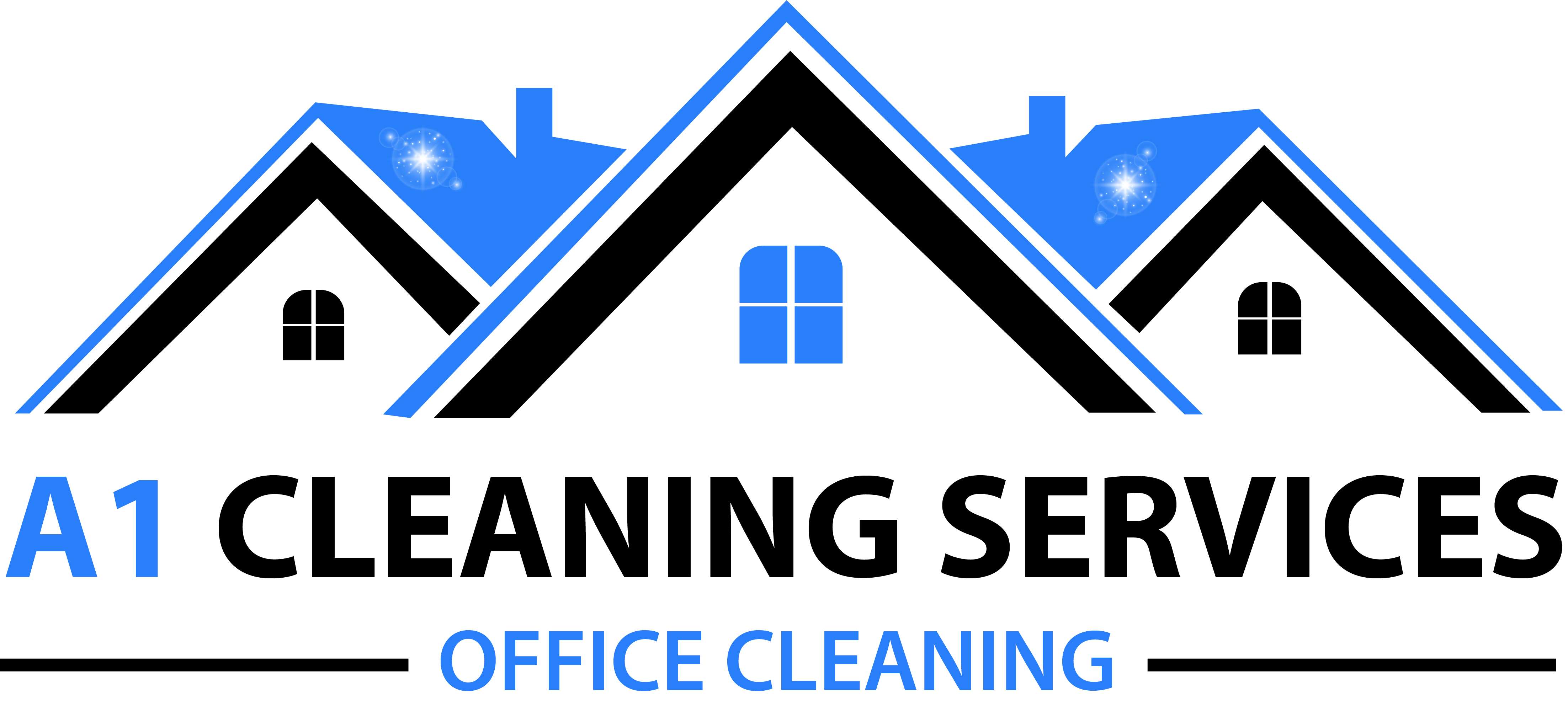 A1 Cleaning Services